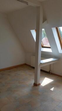 Foto - vermiete 5-Raumwohnung in Espenhain