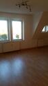 Foto - 5 Zimmer Dachgeschoßwohnung zur Miete in Rötha