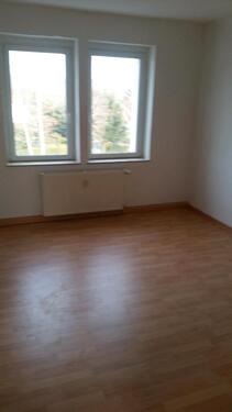 Foto - 5 Zimmer Dachgeschoßwohnung in Rötha