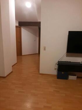 Foto - 3 Zimmer Wohnung Oppau - 1.060,00&nbsp;EUR Kaltmiete, ca.&nbsp; 79,00&nbsp;m&sup2;