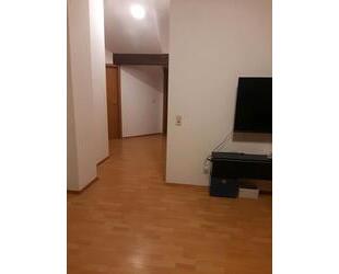 3 Zimmer Wohnung Oppau - 1.060,00&nbsp;EUR Kaltmiete, ca.&nbsp; 79,00&nbsp;m&sup2; in Ludwigshafen am Rhein (PLZ: 67069) Edigheim