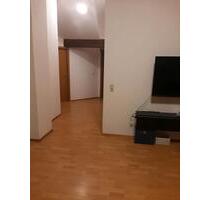 3 Zimmer Wohnung Oppau - 1.060,00 EUR Kaltmiete, ca. 79,00 m² in Ludwigshafen am Rhein (PLZ: 67069) Edigheim 3 Zimmer Wohnung Oppau - 1.060,00 EUR Kaltmiete, ca. 79,00 m² in Ludwigshafen am Rhein (PLZ: 67069) Edigheim