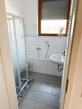 Foto - 3 Zimmer Dachgeschoßwohnung in Recklinghausen