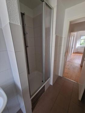 Foto - Etagenwohnung in Halle (Saale) zur Miete