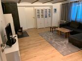 Foto - Ein Zimmer in einer WG - 600,00&nbsp;EUR Kaltmiete, ca.&nbsp; 20,00&nbsp;m&sup2;