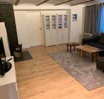 Ein Zimmer in einer WG - 600,00&nbsp;EUR Kaltmiete, ca.&nbsp; 20,00&nbsp;m&sup2; in Neufahrn bei Freising (PLZ: 85376) Hetzenhausen