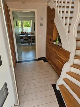 Foto - 1 Zimmer Etagenwohnung zur Miete in Neufahrn bei Freising