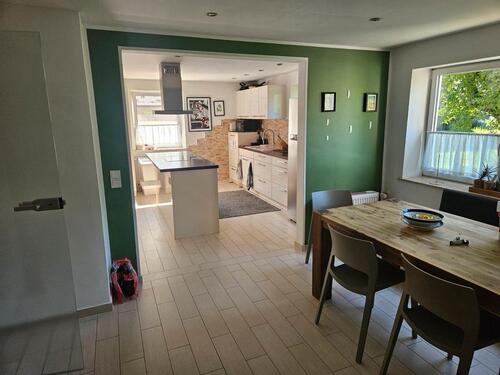 Foto - 1 Zimmer Etagenwohnung in Neufahrn bei Freising