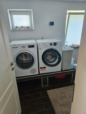 Foto - Etagenwohnung in Neufahrn bei Freising zur Miete