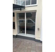 ✨ Attraktive Gewerbefläche am Nordermarkt in Flensburg – Top-Lage