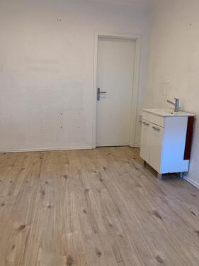 Foto - andere in Flensburg