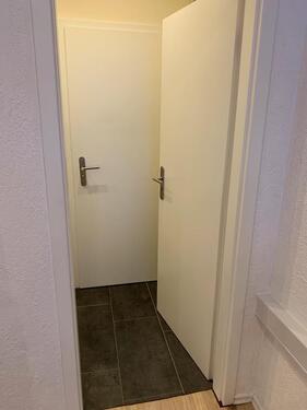 Foto - andere in Flensburg zur Miete