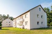 Foto - Demnächst frei! 1-Zimmer-Wohnung in Celle Klein Hehlen
