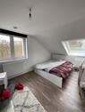 Foto - 1 Zimmer Dachgeschoßwohnung in Celle