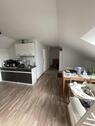 Foto - Dachgeschoßwohnung in Celle zur Miete