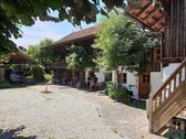 Foto - 11 Zimmer Bauernhaus, Landhaus in Aldersbach