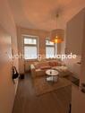 Foto - Wohnungsswap - 2 Zimmer, 50 m² - Pantaleonsmühlengasse, Köln