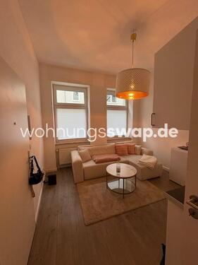 Foto - Wohnungsswap - 2 Zimmer, 50 m² - Pantaleonsmühlengasse, Köln