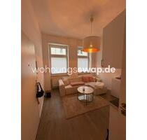 Wohnungsswap - 2 Zimmer, 50 m² - Pantaleonsmühlengasse, Köln