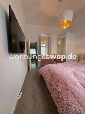 Foto - 2 Zimmer Etagenwohnung in Köln