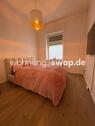 Foto - Etagenwohnung in Köln zur Miete