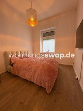 Foto - Etagenwohnung in Köln zur Miete