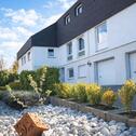 Foto - Charmante 1-ZKB-Wohnung mit Balkon in Siegen - Alte Dreisbach