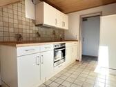 Foto - 1 Zimmer Dachgeschoßwohnung zur Miete in Siegen