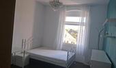 Foto - Zimmer zu vermieten in einer Wohngemeinschaft (Warmmiete