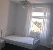 Zimmer zu vermieten in einer Wohngemeinschaft (Warmmiete - Lippstadt