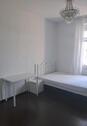 Foto - 1 Zimmer Etagenwohnung zur Miete in Lippstadt