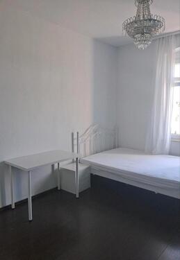 Foto - 1 Zimmer Etagenwohnung zur Miete in Lippstadt