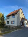 Foto - Großzügiges Einfamilienhaus in ruhiger Lage auf ca. 1.200 m²