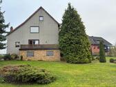 Foto - Einfamilienhaus zum Kaufen in Einbeck