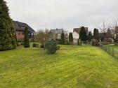 Foto - Einfamilienhaus in Einbeck