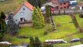 Foto - Einfamilienhaus in Einbeck zum Kaufen
