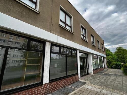Foto - Geschäftsräumen - 4,00&nbsp;EUR Kaltmiete, ca.&nbsp; 4,00&nbsp;m&sup2;