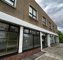 Geschäftsräumen - 4,00&nbsp;EUR Kaltmiete, ca.&nbsp; 4,00&nbsp;m&sup2; in Zittau (PLZ: 02763)