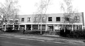 Foto - andere zur Miete in Zittau