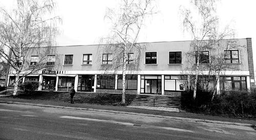 Foto - andere zur Miete in Zittau