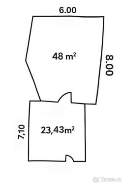 Foto - andere in Zittau