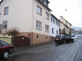 Foto - 2 Zimmer Wohnung - 560,00&nbsp;EUR Kaltmiete, ca.&nbsp; 58,00&nbsp;m&sup2;