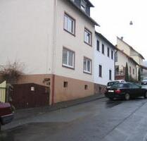 2 Zimmer Wohnung - 560,00&nbsp;EUR Kaltmiete, ca.&nbsp; 58,00&nbsp;m&sup2; in Rüdesheim am Rhein (PLZ: 65385)