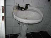 Foto - 2 Zimmer Etagenwohnung zur Miete in Rüdesheim am Rhein