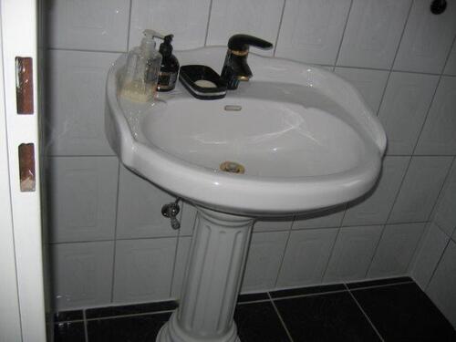 Foto - 2 Zimmer Etagenwohnung zur Miete in Rüdesheim am Rhein