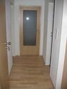 Foto - Etagenwohnung in Rüdesheim am Rhein zur Miete