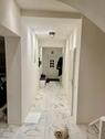 Foto - 5 Zimmer Einfamilienhaus zum Kaufen in Sonnewalde