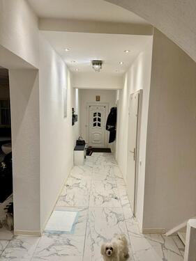 Foto - 5 Zimmer Einfamilienhaus zum Kaufen in Sonnewalde