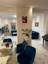 Foto - 5 Zimmer Einfamilienhaus in Sonnewalde