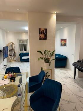 Foto - 5 Zimmer Einfamilienhaus in Sonnewalde